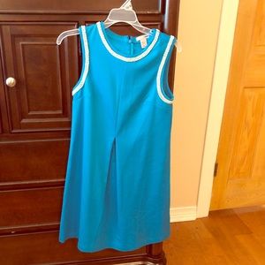 Vintage H&M dress in great condition
